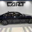 BMW 530e 2.0 16V TWINPOWER HÍBRIDO M SPORT AUTOMÁTICO BMW 530e 2.0 16V TWINPOWER HÍBRIDO M SPORT AUTOMÁTICO