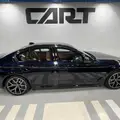 BMW 530e 2.0 16V TWINPOWER HÍBRIDO M SPORT AUTOMÁTICO BMW 530e 2.0 16V TWINPOWER HÍBRIDO M SPORT AUTOMÁTICO