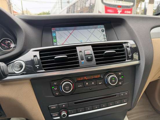 BMW-X3-2013