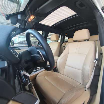 BMW-X3-2013