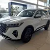 CAOA CHERY TIGGO 7 PRO 1.5 TCI FLEX HYBRID MAX DRIVE CVT CAOA CHERY TIGGO 7 PRO 1.5 TCI FLEX HYBRID MAX DRIVE CVT