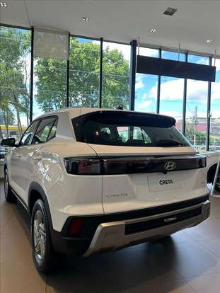 HYUNDAI-CRETA-2024