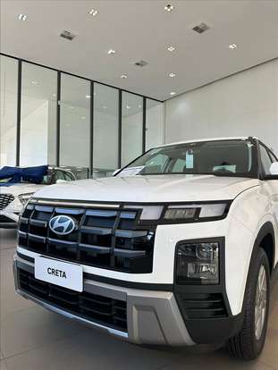 HYUNDAI-CRETA-2024