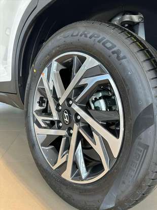 HYUNDAI-CRETA-2024