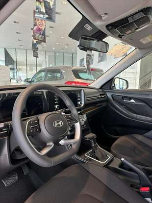 HYUNDAI-CRETA-2024