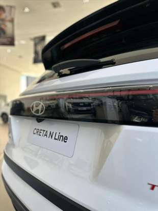 HYUNDAI-CRETA-2024