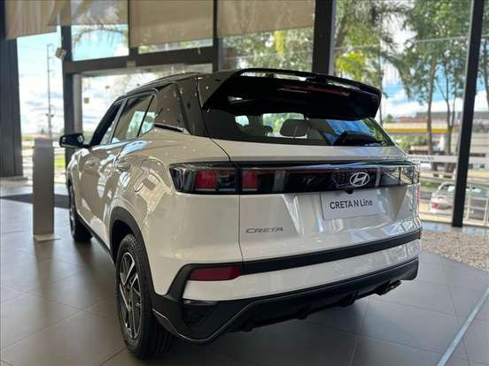 HYUNDAI-CRETA-2024