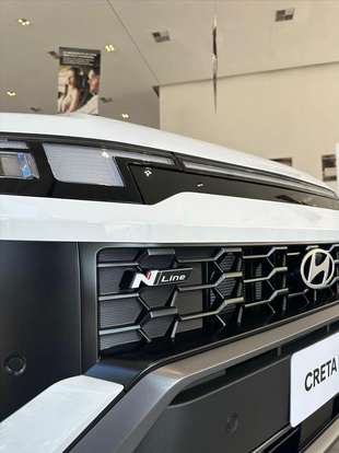 HYUNDAI-CRETA-2024