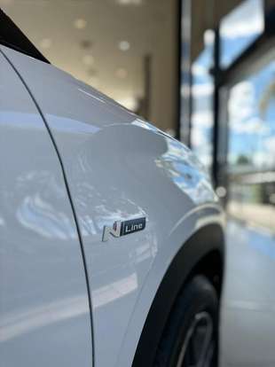 HYUNDAI-CRETA-2024