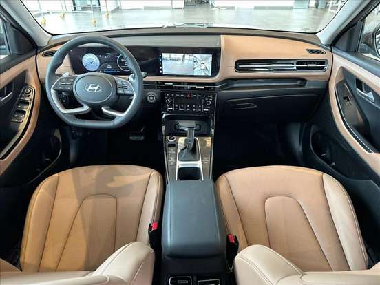 HYUNDAI-CRETA-2024