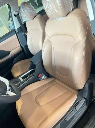 HYUNDAI-CRETA-2024