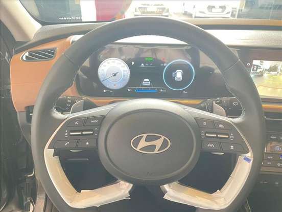HYUNDAI-CRETA-2024