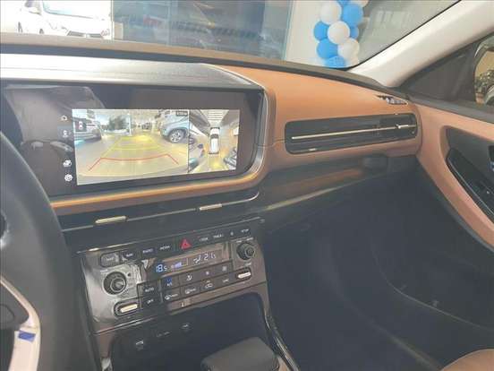 HYUNDAI-CRETA-2024
