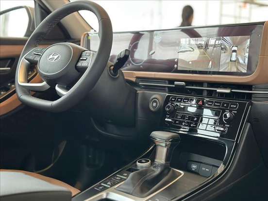 HYUNDAI-CRETA-2024