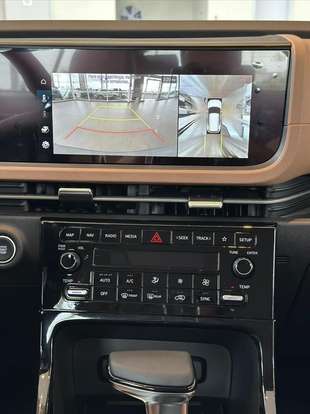 HYUNDAI-CRETA-2024