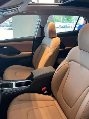 HYUNDAI-CRETA-2024