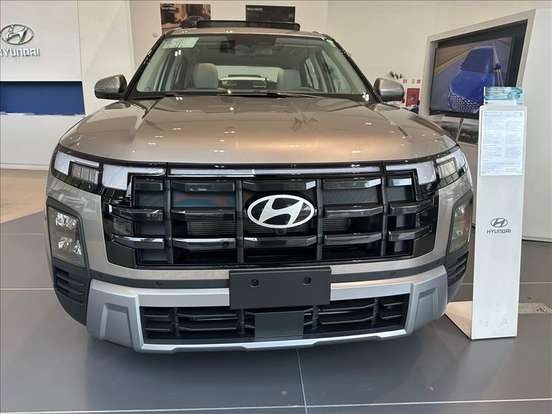 HYUNDAI-CRETA-2024