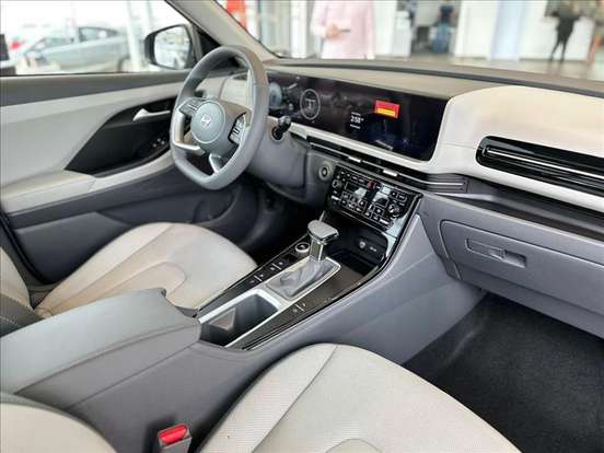 HYUNDAI-CRETA-2024