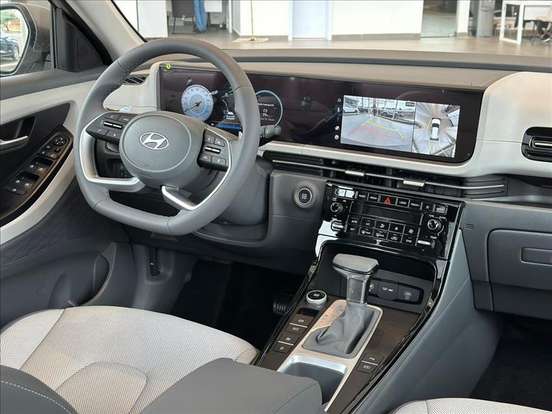 HYUNDAI-CRETA-2024
