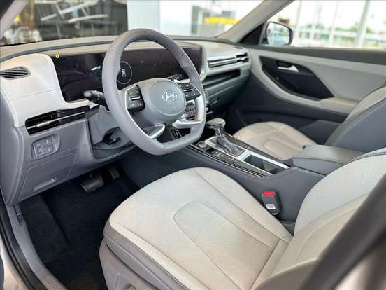 HYUNDAI-CRETA-2024