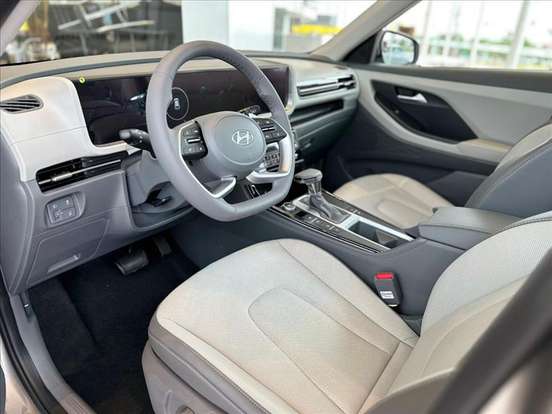 HYUNDAI-CRETA-1.6 TGDI GASOLINA ULTIMATE DCT HYUNDAI-CRETA-2024