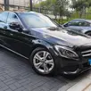 MERCEDES-BENZ C 250 2.0 CGI GASOLINA AVANTGARDE 9G-TRONIC MERCEDES-BENZ C 250 2.0 CGI GASOLINA AVANTGARDE 9G-TRONIC