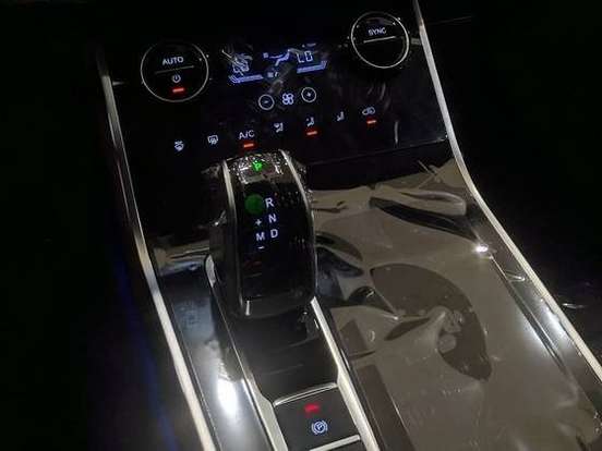 CAOA CHERY-TIGGO 8-2023