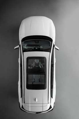 CAOA CHERY-TIGGO 8 PRO-2023