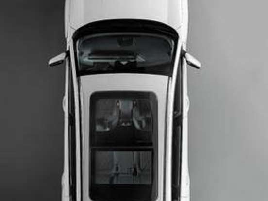 CAOA CHERY-TIGGO 8 PRO-1.5 TCI PLUG-IN HYBRID DHT CAOA CHERY-TIGGO 8 PRO-2023