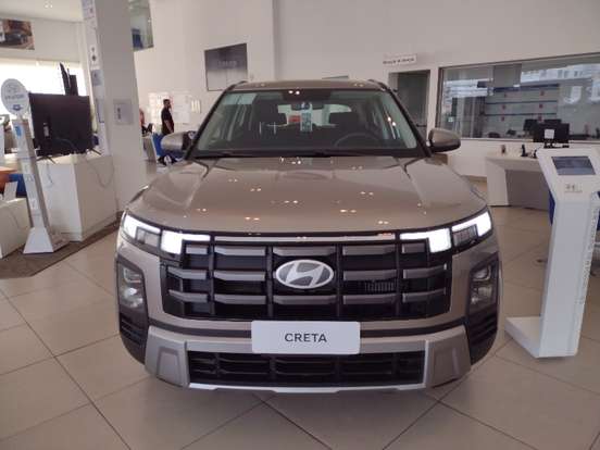 HYUNDAI-CRETA-2024
