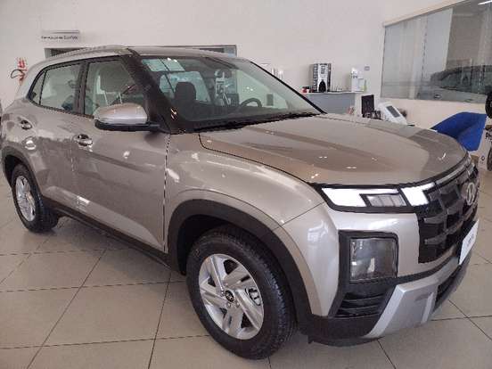 HYUNDAI-CRETA-2024