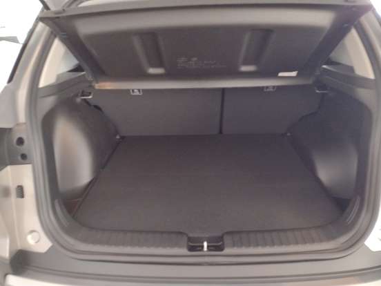 HYUNDAI-CRETA-2024