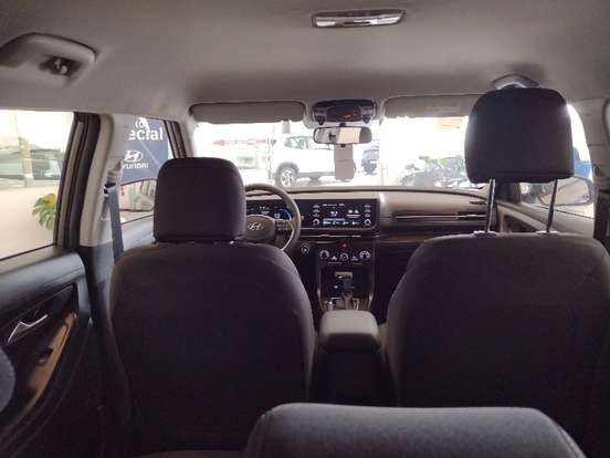 HYUNDAI-CRETA-2024