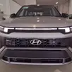 HYUNDAI CRETA 1.0 TGDI FLEX N LINE AUTOMÁTICO HYUNDAI CRETA 1.0 TGDI FLEX N LINE AUTOMÁTICO