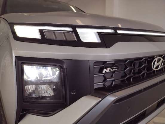 HYUNDAI-CRETA-2024