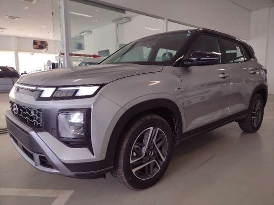 HYUNDAI-CRETA-2024