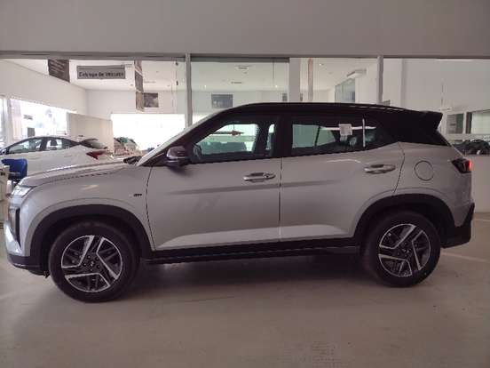 HYUNDAI-CRETA-2024