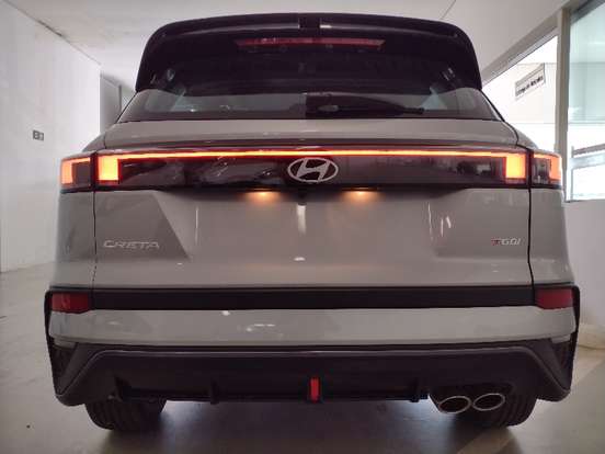 HYUNDAI-CRETA-2024