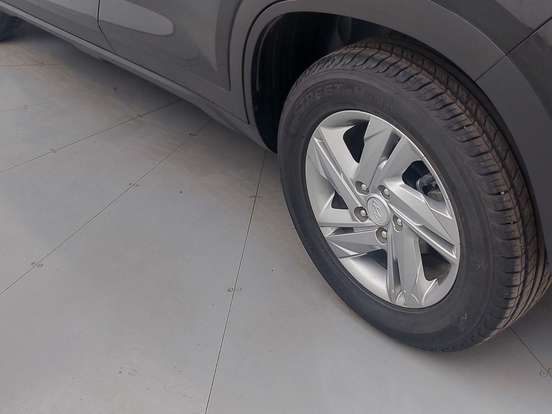 HYUNDAI-CRETA-1.0 TGDI FLEX N LINE AUTOMÁTICO HYUNDAI-CRETA-2024