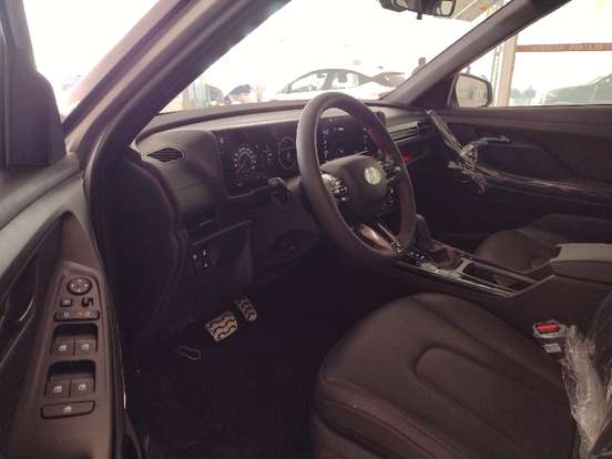 HYUNDAI-CRETA-2024