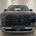 HYUNDAI PALISADE 3.8 V6 GASOLINA SIGNATURE AWD AUTOMÁTICO HYUNDAI PALISADE 3.8 V6 GASOLINA SIGNATURE AWD AUTOMÁTICO