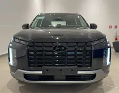 HYUNDAI PALISADE 3.8 V6 GASOLINA SIGNATURE AWD AUTOMÁTICO HYUNDAI PALISADE 3.8 V6 GASOLINA SIGNATURE AWD AUTOMÁTICO