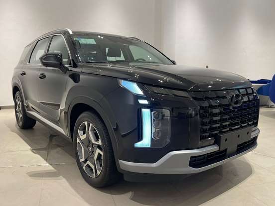 HYUNDAI-PALISADE-2024