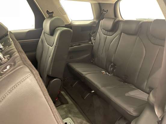 HYUNDAI-PALISADE-2024