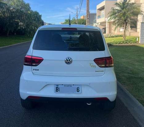 VOLKSWAGEN-FOX-2018
