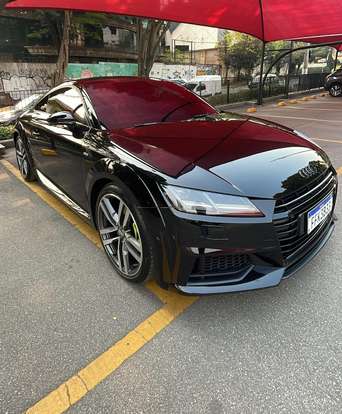AUDI-TT-2015