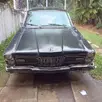 FORD GALAXIE 4.8 LTD V8 16V GASOLINA 4P MANUAL FORD GALAXIE 4.8 LTD V8 16V GASOLINA 4P MANUAL