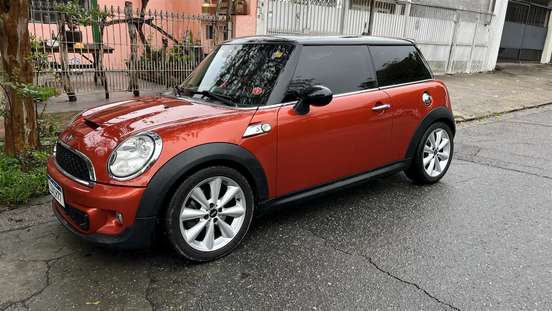 MINI-COOPER-2010