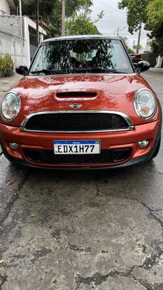 MINI-COOPER-2010