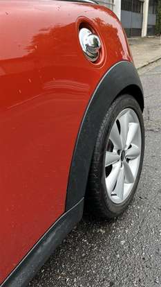MINI-COOPER-2010